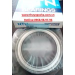 VÒNG BI 6916 Z